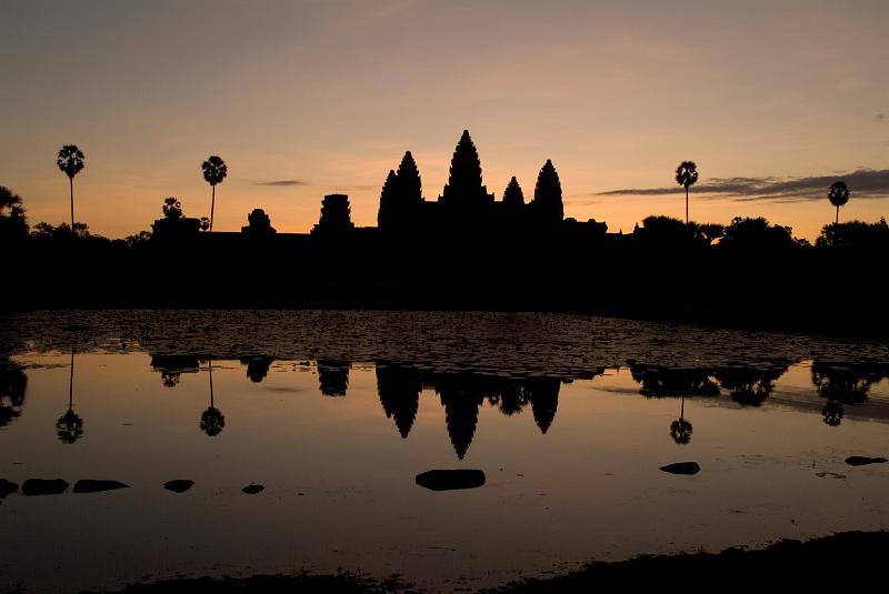 Angkor D1 230.jpg